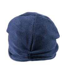 Armani Jeans | Blue Hat | Lyst