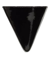 Jimmy Choo | Black Anvil | Lyst