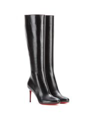 christian louboutin fifi botta 85 christian louboutin fifi botta 85