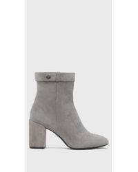 Pour La Victoire | Gray Danya | Lyst