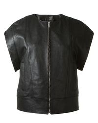 eileen fisher discount clothing