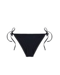 Seilenna | Black Li Bottom | Lyst