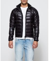 canada goose mens hybridge lite jacket canada goose mens hybridge lite jacket
