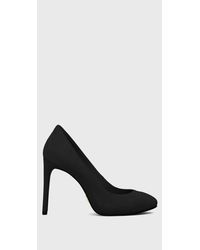 Pour La Victoire | Black Aryia | Lyst