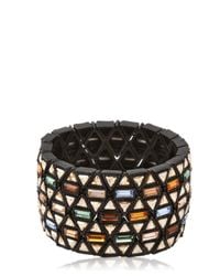 Philippe Audibert | Multicolor Clemence Bracelet | Lyst