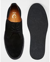 kamik sienna boots black