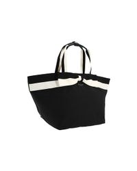 kate spade new york | Black Anabel Baby Bag | Lyst