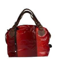 Pauric Sweeney | Red Python Ovn | Lyst