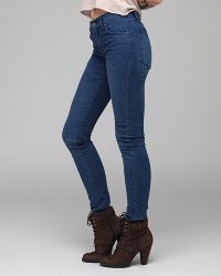 Cheap Monday | Blue Very Nice Tight | Lyst