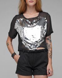 Laugh Cry Repeat | Gray Julia | Lyst