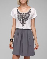Viva Vena | White Exquisite Dress | Lyst