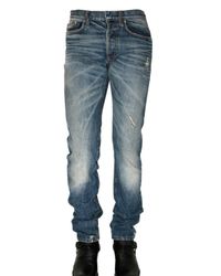 Dior Homme | Blue Easy James Jeans for Men | Lyst