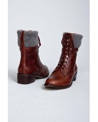Loeffler Randall | Brown Fritzy | Lyst