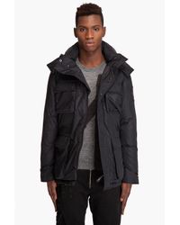 canada goose manitoba parka canada goose manitoba parka