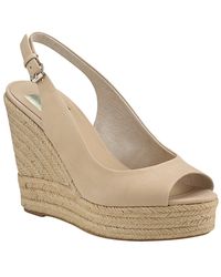Dolce Vita | Natural Jollen | Lyst