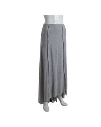 free people never too late maxi