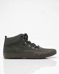 Seavees | Gray Mens Hiker for Men | Lyst