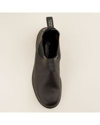 j crew blundstone
