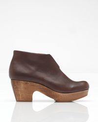 Rachel Comey | Brown Beal | Lyst