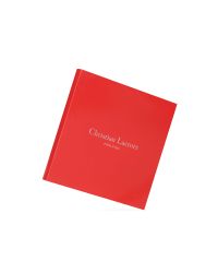 Christian Lacroix - Blue Plaza De Toros Twill Silk Scarf - Lyst