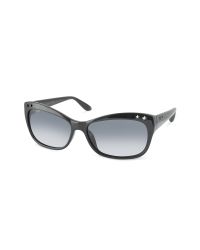 Marc By Marc Jacobs | Black Star - Cat Eye Sunglasses | Lyst