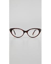 tom ford mens sunglasses sale