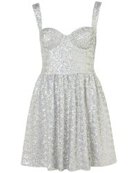 topshop