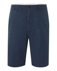 dockers chino shorts