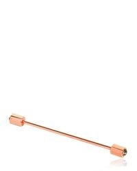 Maria Francesca Pepe | Pink Collar Pin | Lyst