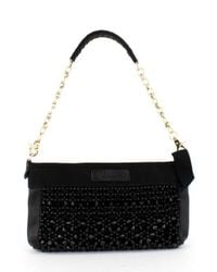 Nina Ricci - Black Pouchette - Lyst