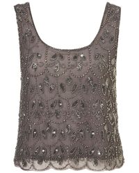topshop