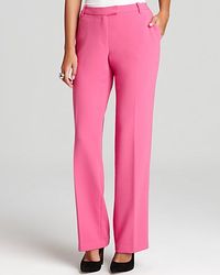 calvin klein madison pants