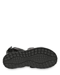 dsquared gladiator sandals