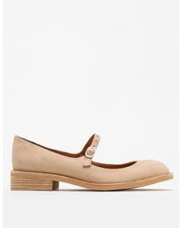 Jeffrey Campbell | Natural Anderson | Lyst