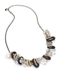 Pono | Multicolor Joy Burst Necklacespectator | Lyst