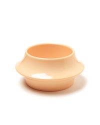 Sonia Rykiel | Metallic Opaque Resin Bangle | Lyst