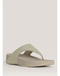 fitflop astrid north