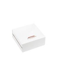 Antica Murrina - Multicolor Lybra Murano Glass and Sterling Silver Drop Earrings - Lyst