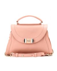 see by chloe mindy bag