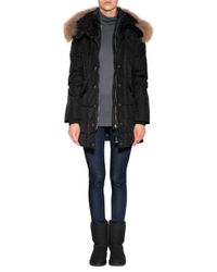 parajumpers angie down jacket parajumpers angie down jacket
