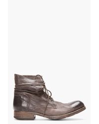 shine boots