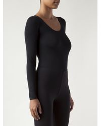 wolford