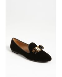 Ferragamo | Black My Joy | Lyst