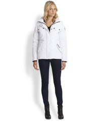 canada goose womens burnett canada goose womens burnett