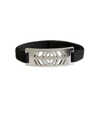 Sass & Bide | Black Thistles Weeds | Lyst
