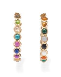 Sylvia Toledano | Multicolor Candies Earrings | Lyst