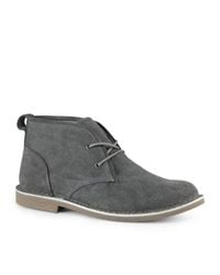 Marc New York | Gray Stanton for Men | Lyst