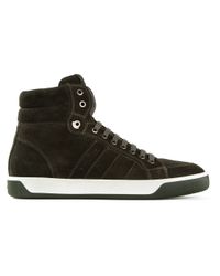 moncler basket moncler basket