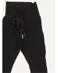 Lost & Found - Blue Ss Lounge Pant for Men - Lyst