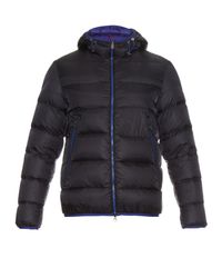 moncler chauvon blue moncler chauvon blue